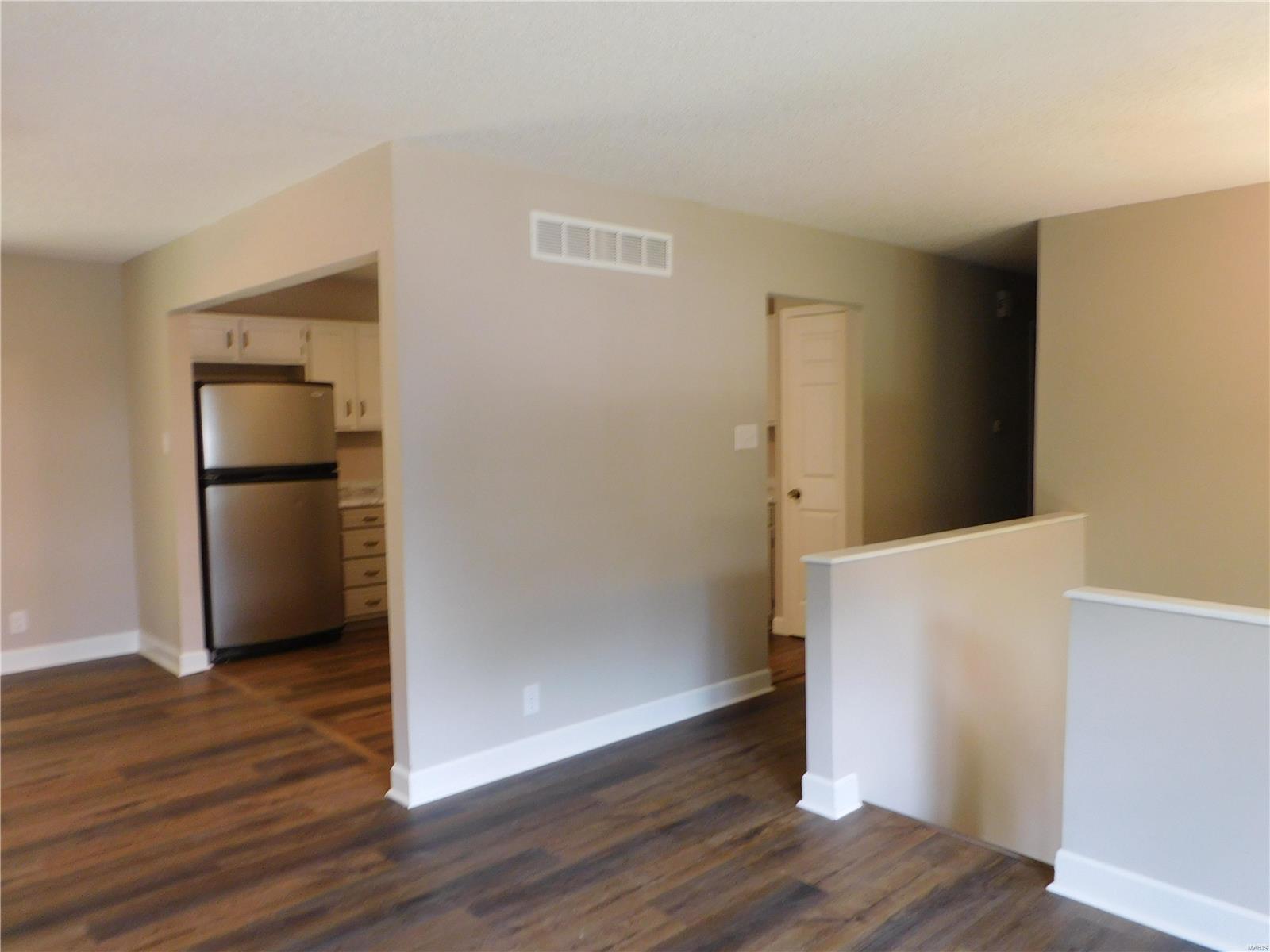 Scenic Mdws 3 - Residential