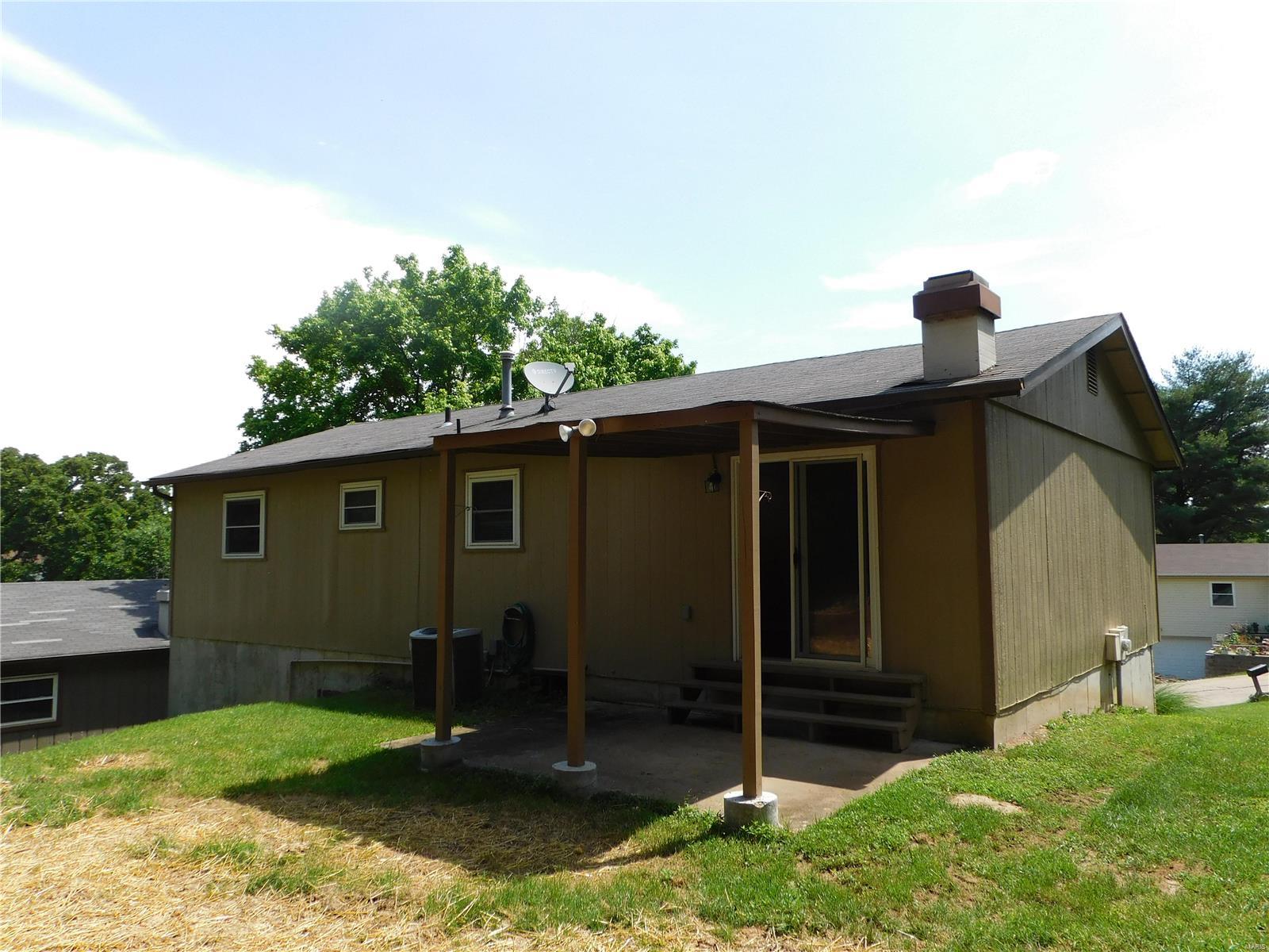 Scenic Mdws 3 - Residential