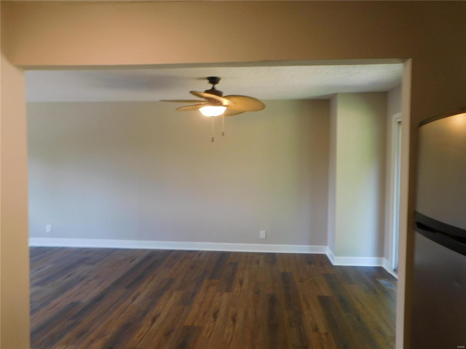 Scenic Mdws 3 - Residential