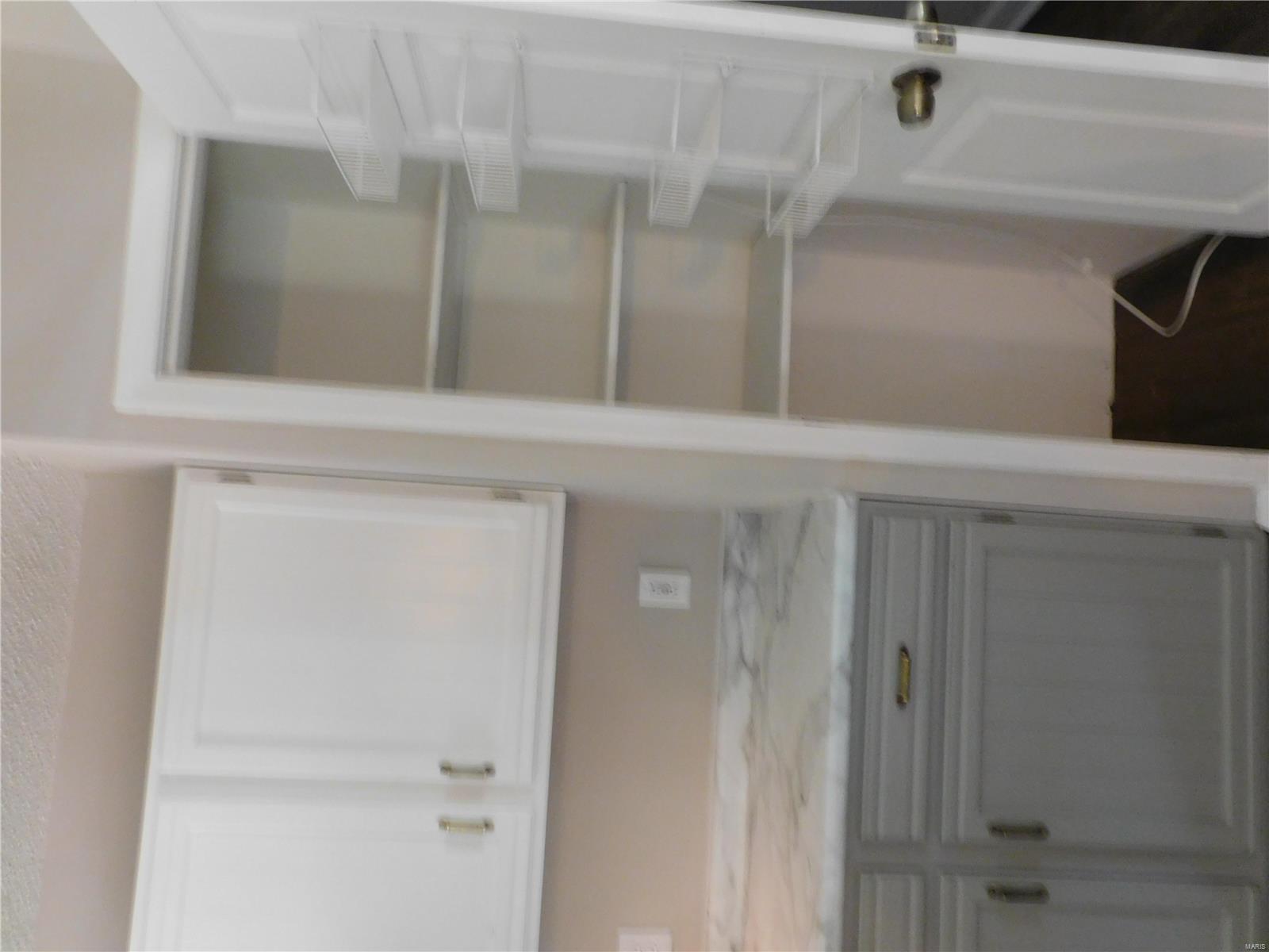 Scenic Mdws 3 - Residential