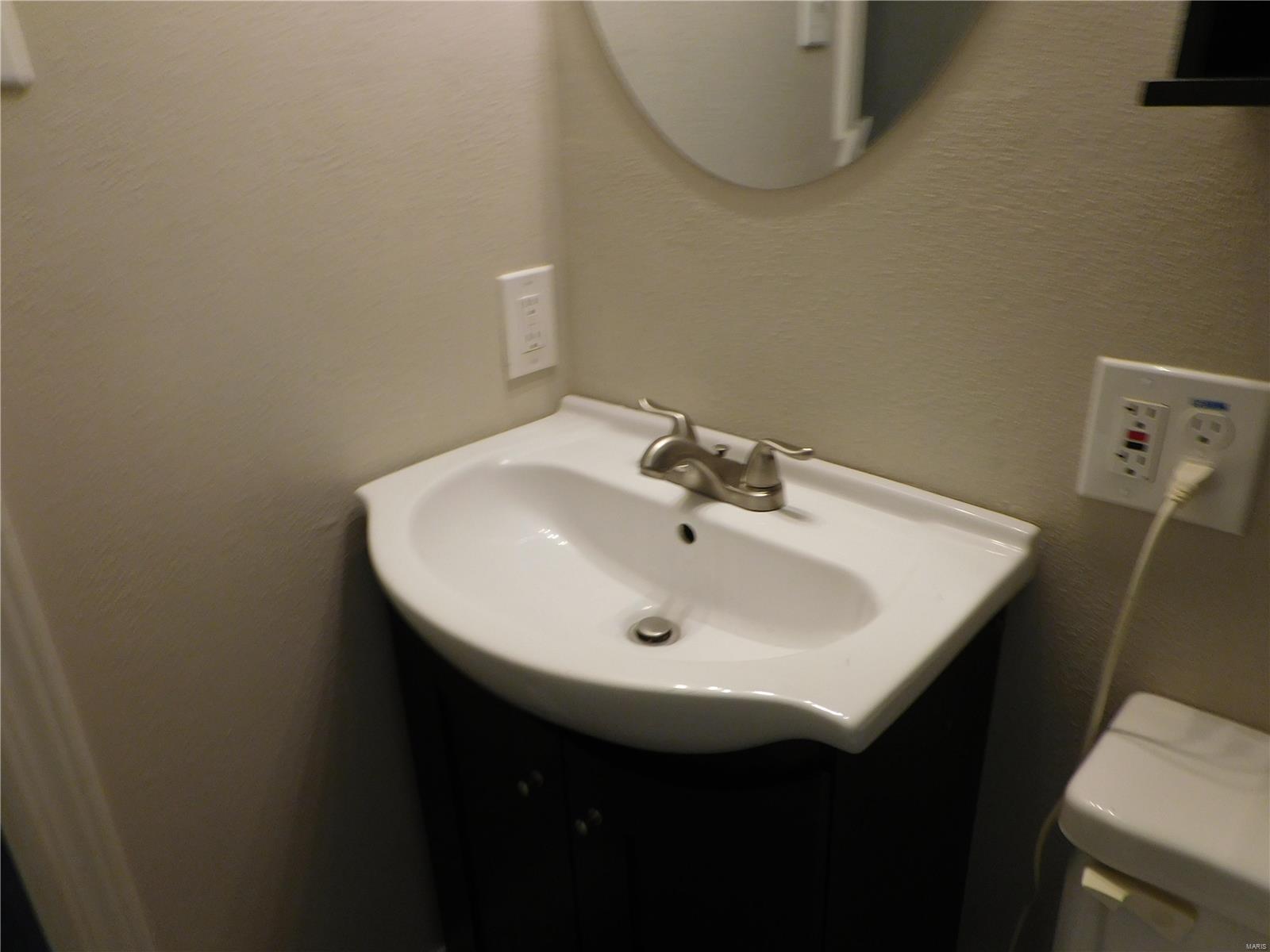 Scenic Mdws 3 - Residential