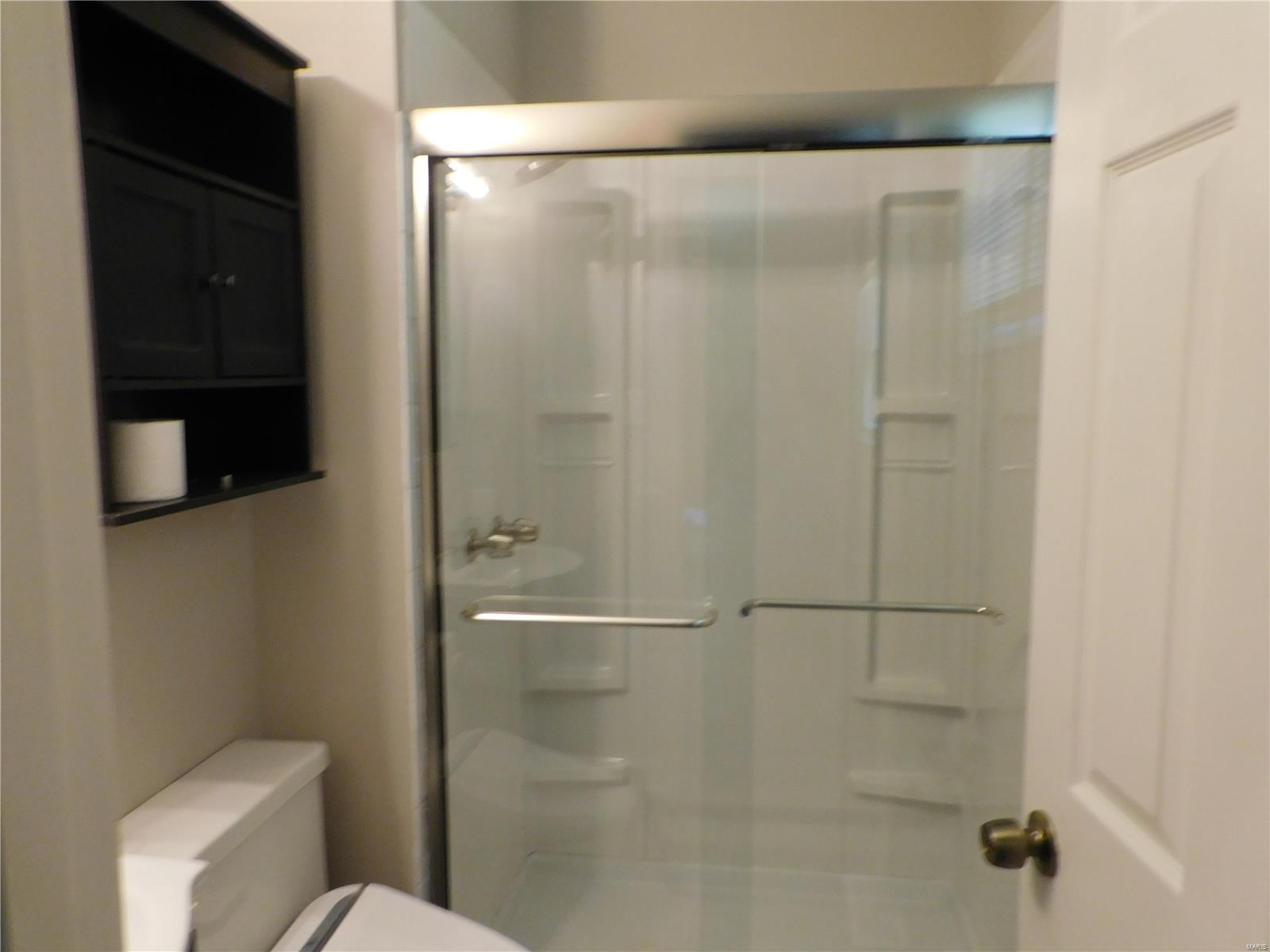 Scenic Mdws 3 - Residential