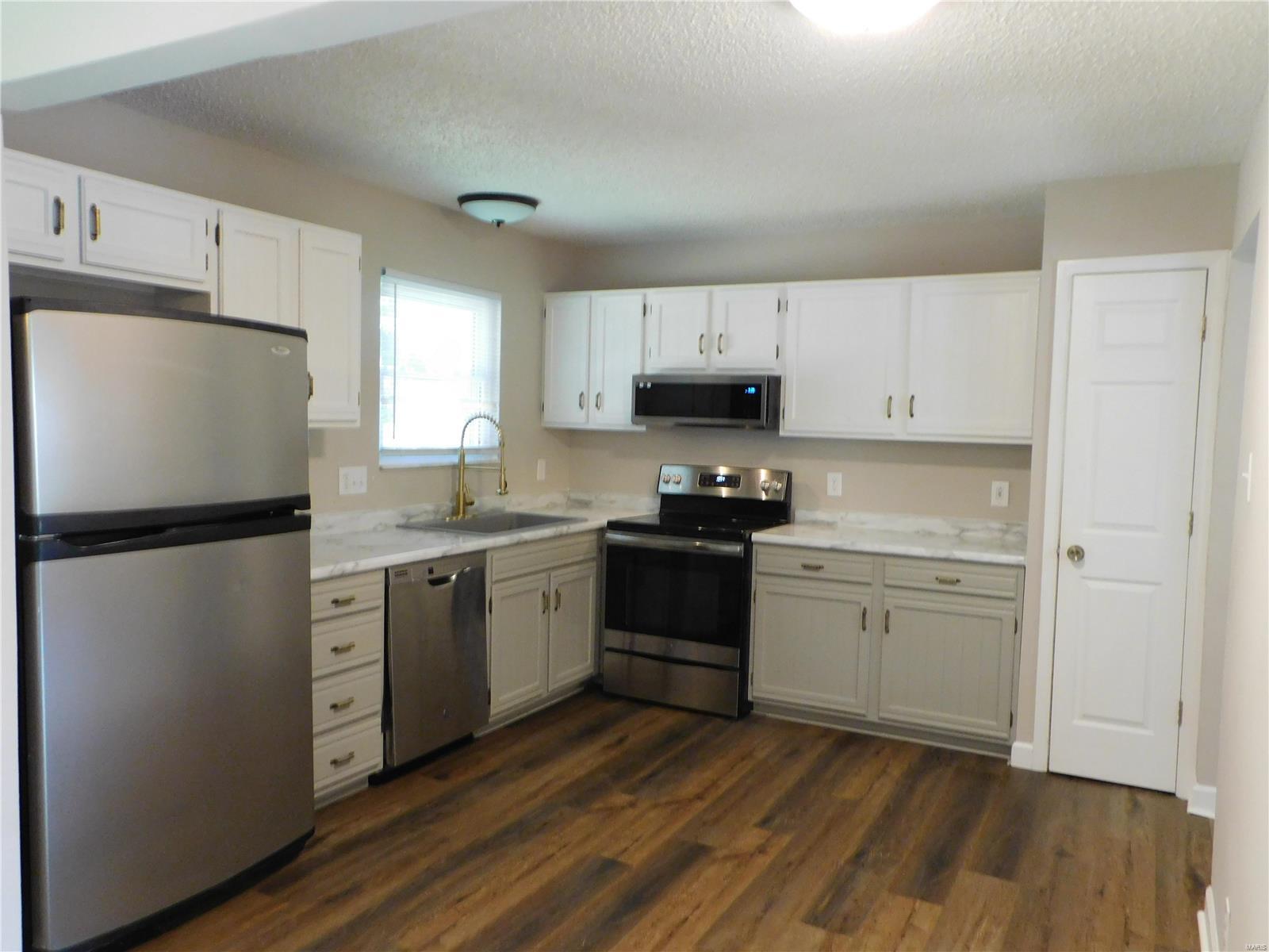 Scenic Mdws 3 - Residential