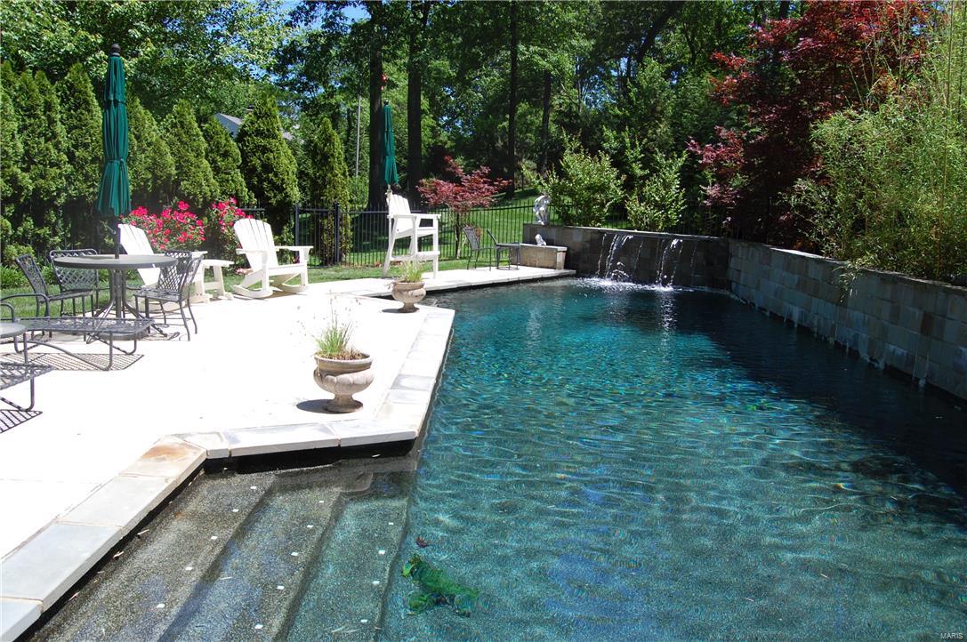 Briarcliff Lts 9 & 10 Bdy Adj - Residential