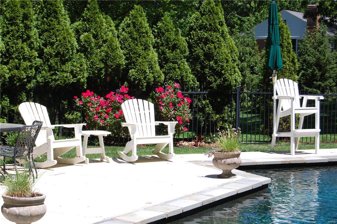 Briarcliff Lts 9 & 10 Bdy Adj - Residential