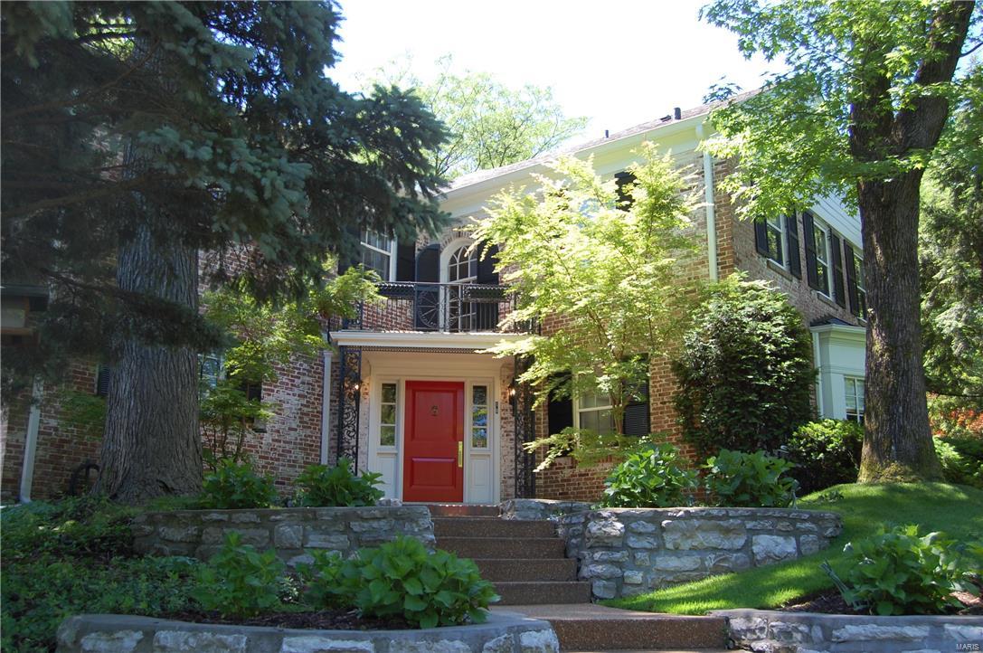 Briarcliff Lts 9 & 10 Bdy Adj - Residential