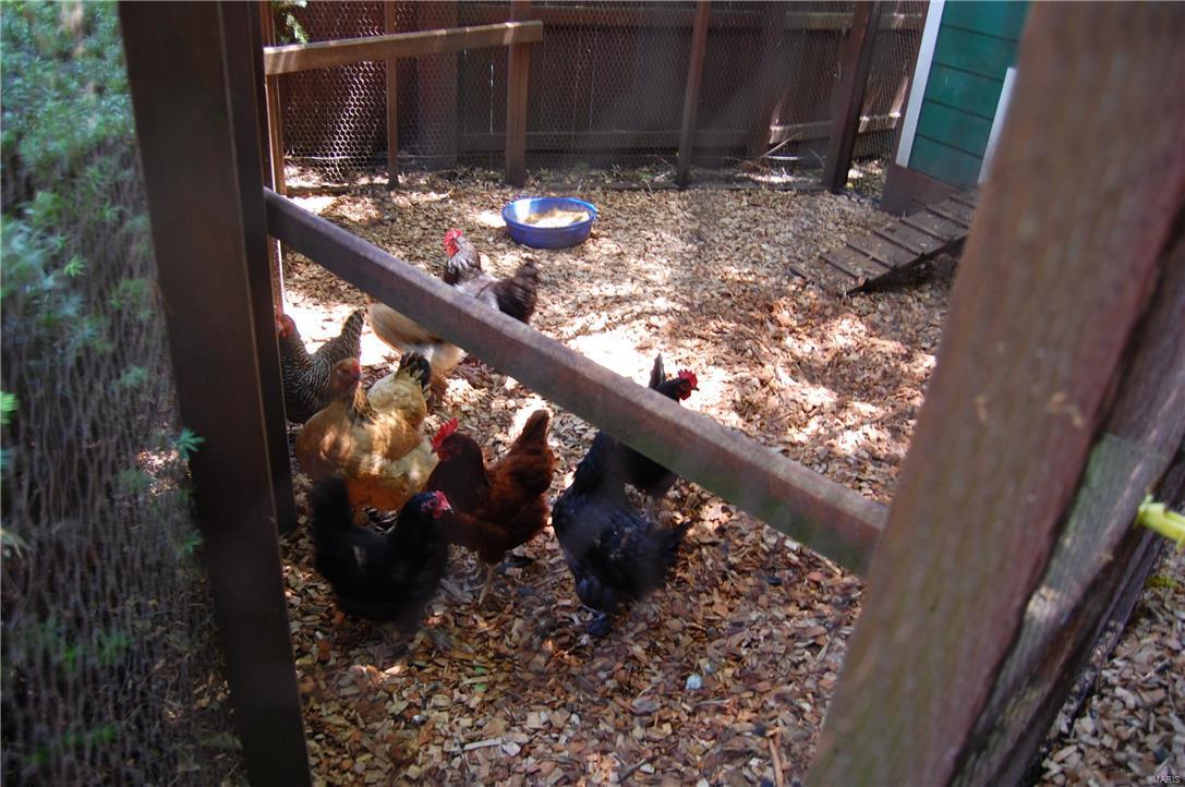 Briarcliff Lts 9 & 10 Bdy Adj - Residential