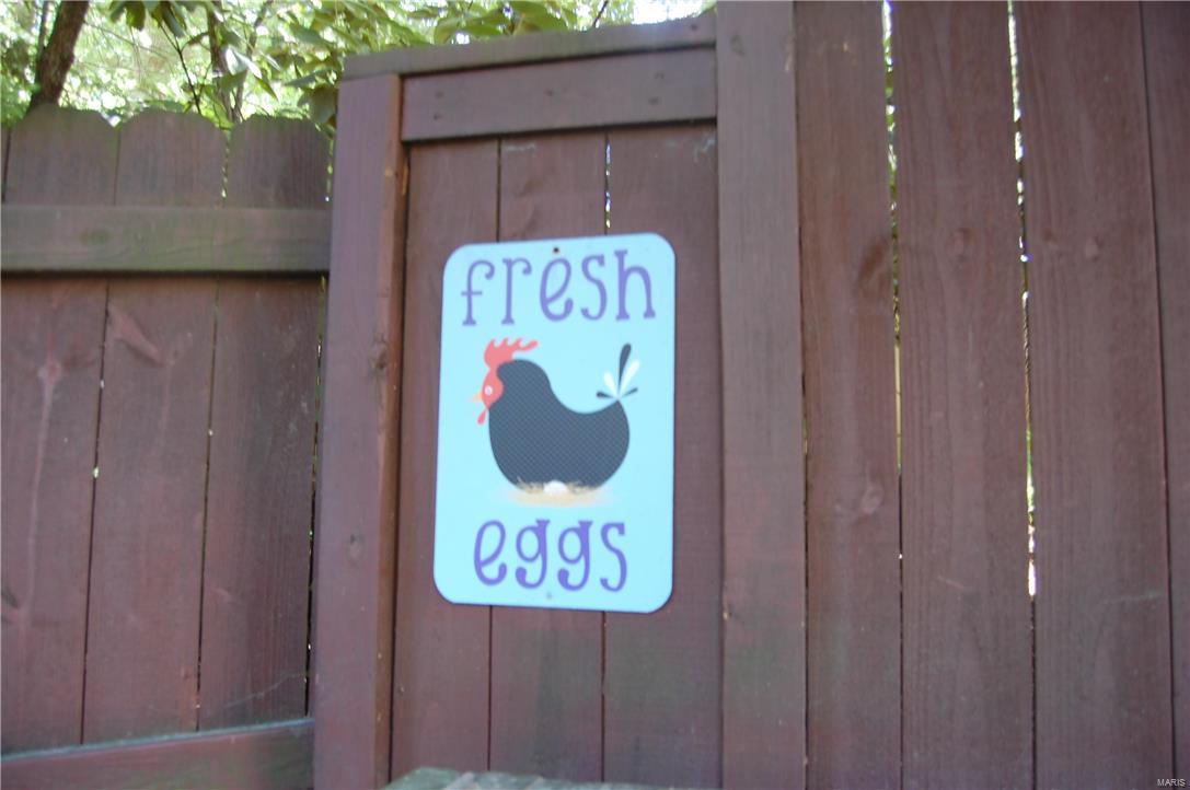 Briarcliff Lts 9 & 10 Bdy Adj - Residential