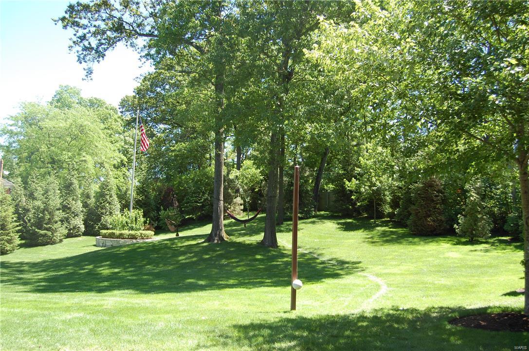 Briarcliff Lts 9 & 10 Bdy Adj - Residential