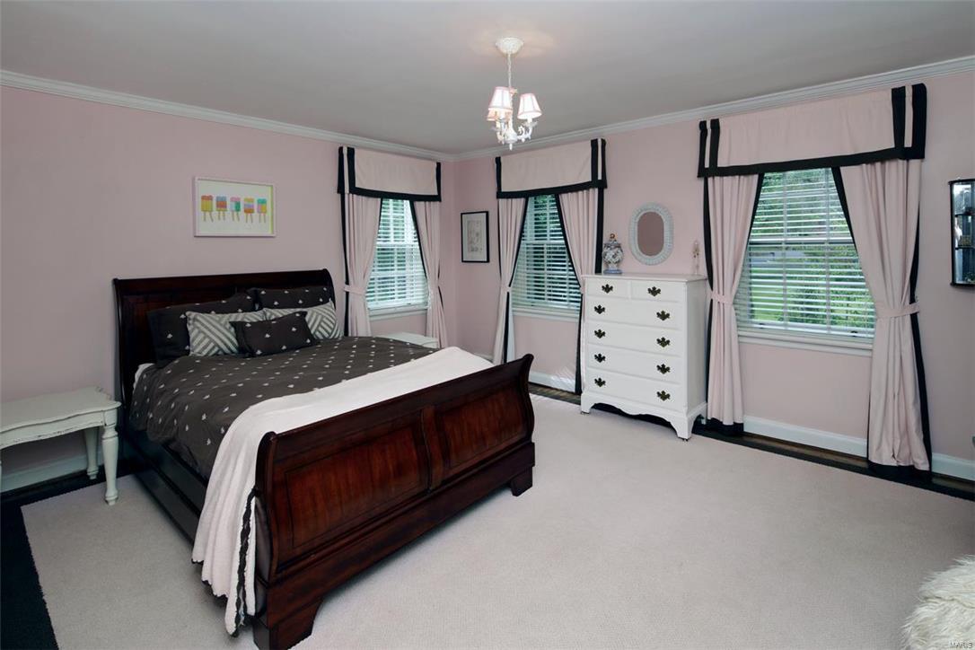 Briarcliff Lts 9 & 10 Bdy Adj - Residential