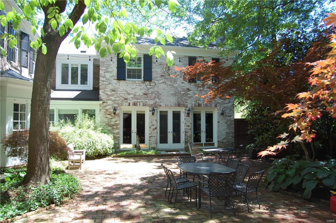 Briarcliff Lts 9 & 10 Bdy Adj - Residential