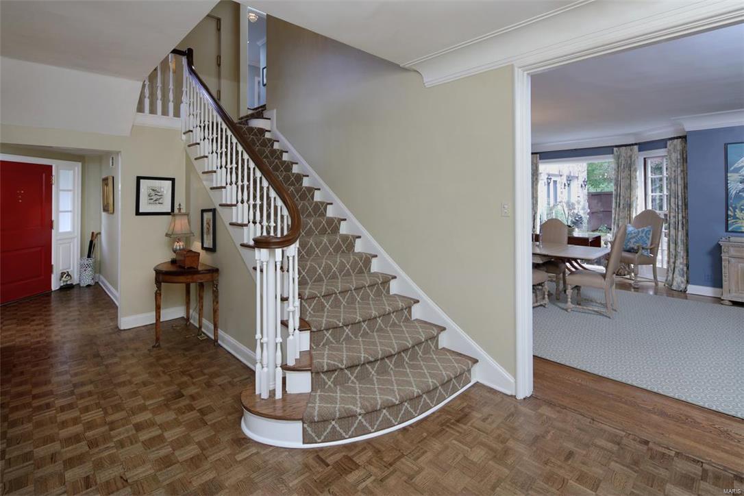 Briarcliff Lts 9 & 10 Bdy Adj - Residential