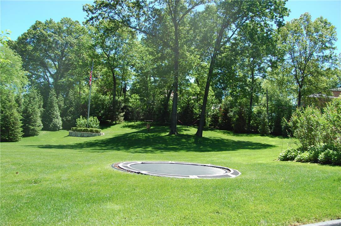 Briarcliff Lts 9 & 10 Bdy Adj - Residential