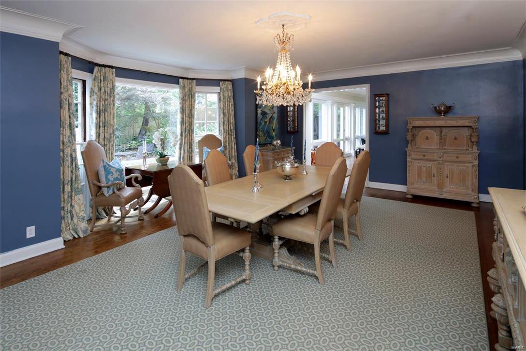 Briarcliff Lts 9 & 10 Bdy Adj - Residential