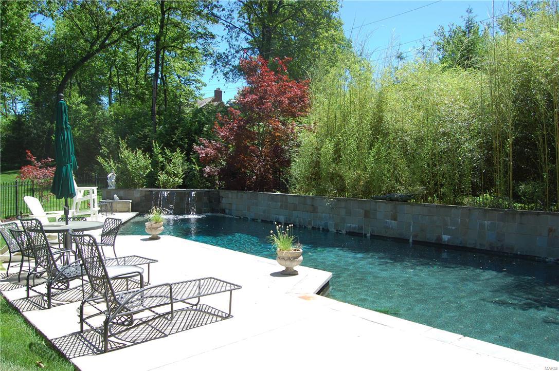 Briarcliff Lts 9 & 10 Bdy Adj - Residential