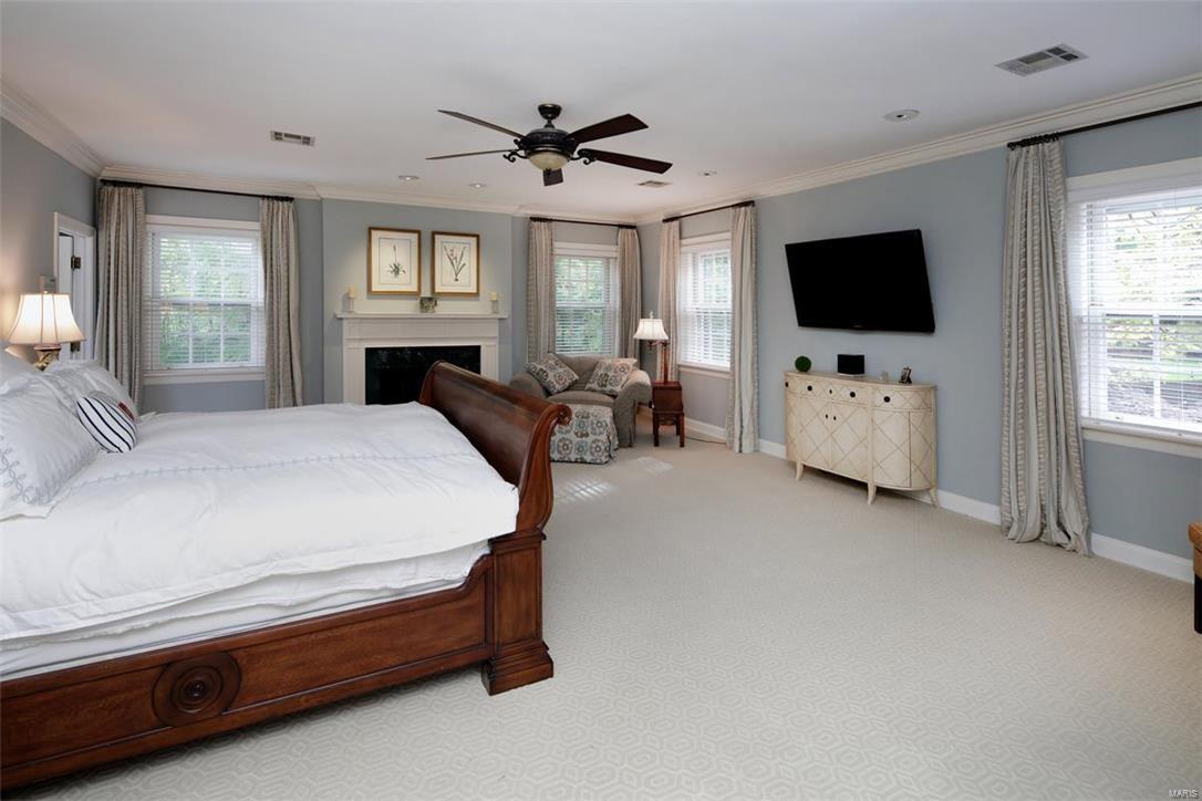 Briarcliff Lts 9 & 10 Bdy Adj - Residential