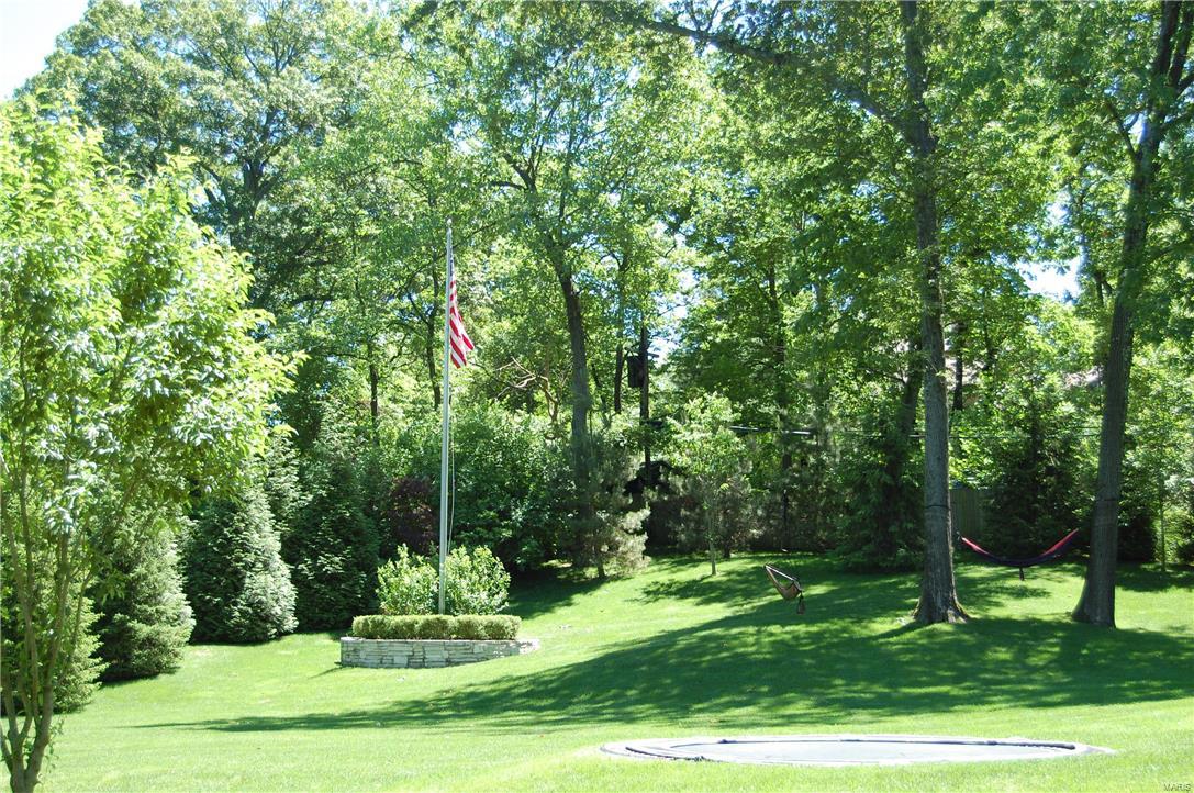 Briarcliff Lts 9 & 10 Bdy Adj - Residential