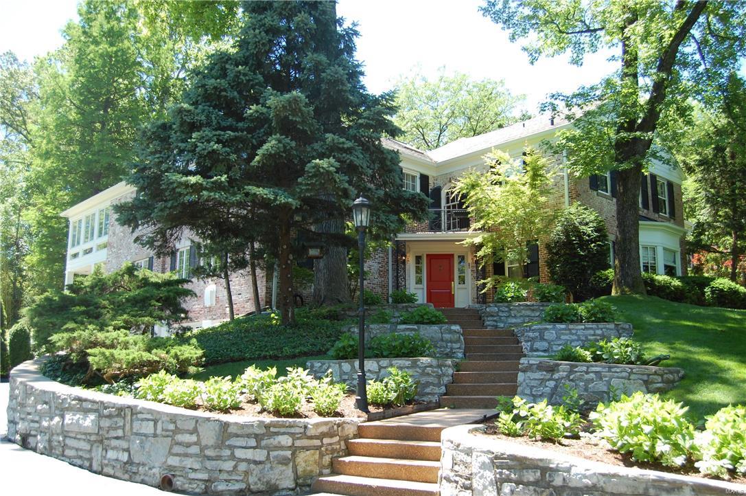 Briarcliff Lts 9 & 10 Bdy Adj - Residential