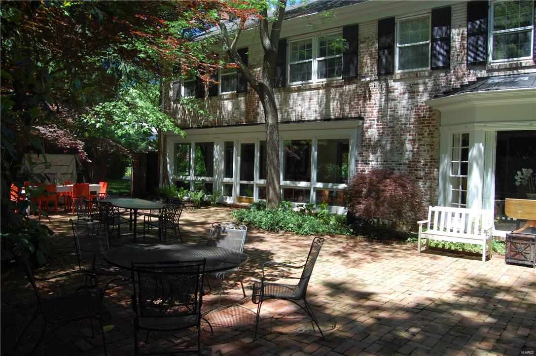 Briarcliff Lts 9 & 10 Bdy Adj - Residential