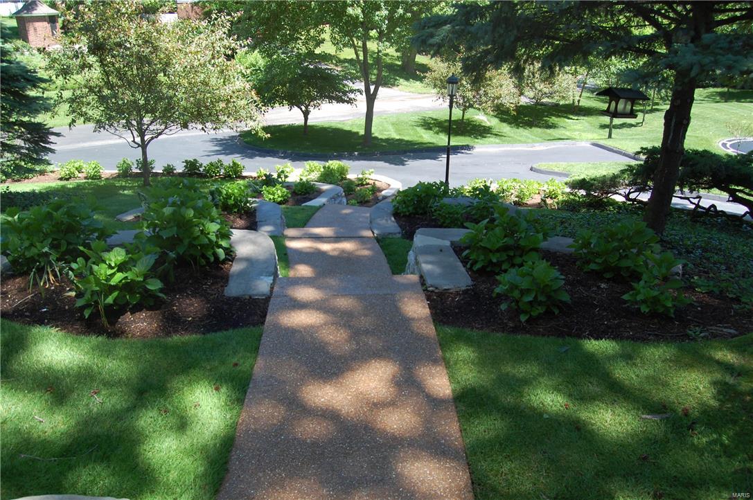 Briarcliff Lts 9 & 10 Bdy Adj - Residential