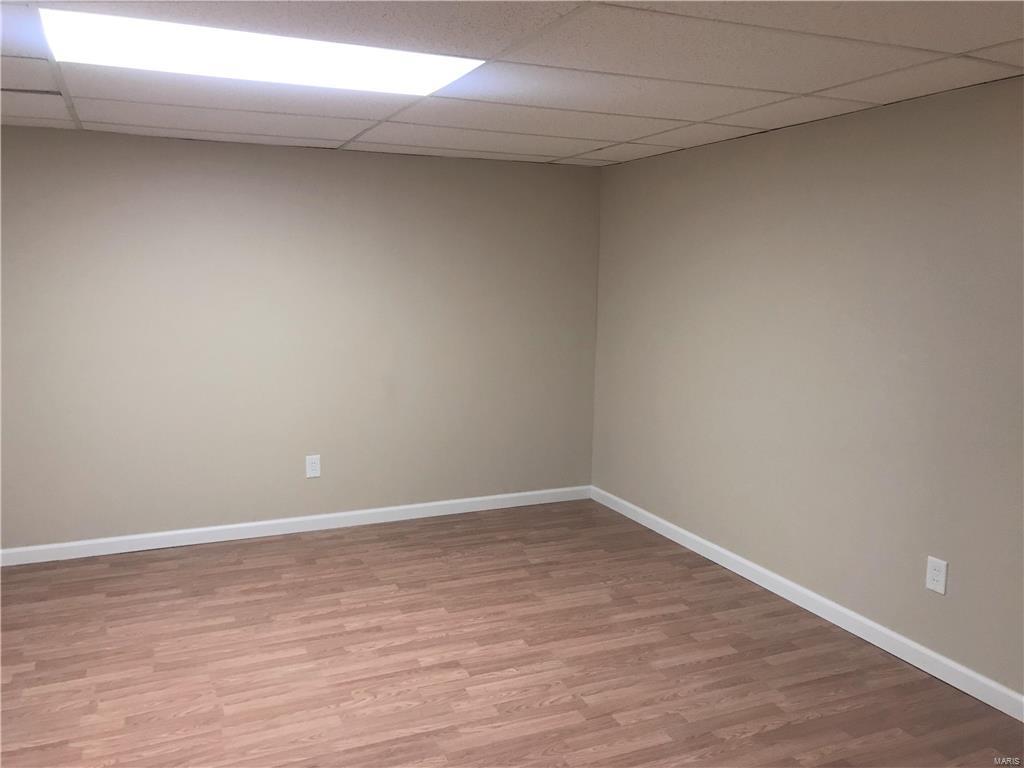 Vohsen Park 3 - Residential