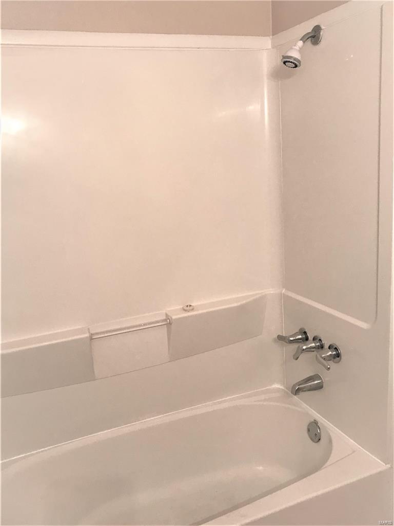 Vohsen Park 3 - Residential