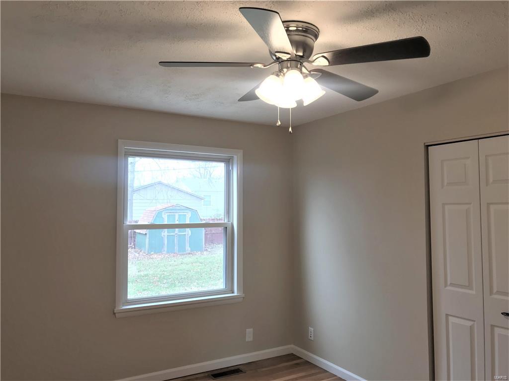 Vohsen Park 3 - Residential