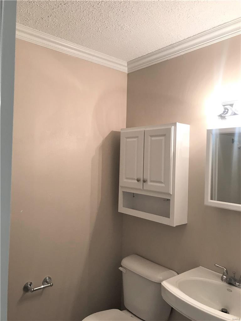 Vohsen Park 3 - Residential