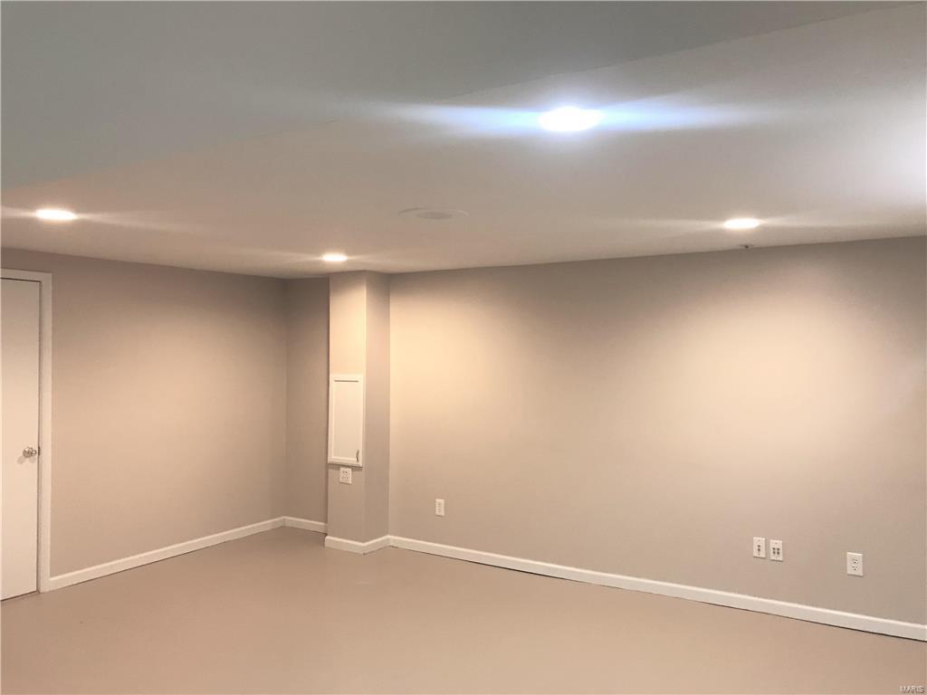 Vohsen Park 3 - Residential