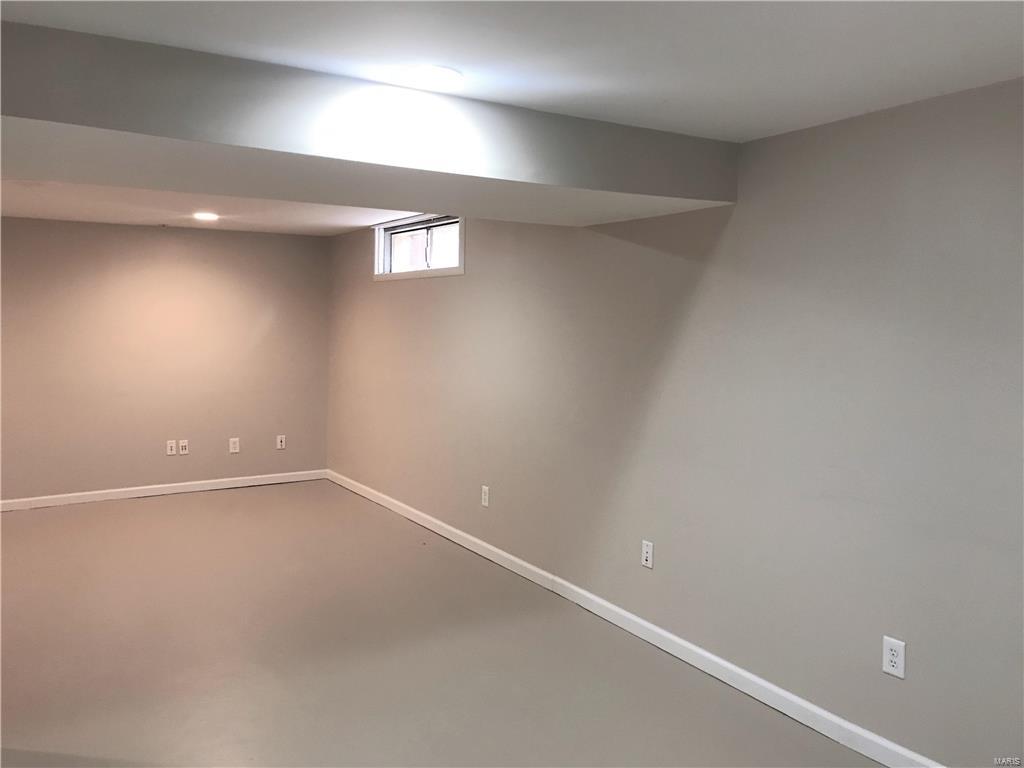 Vohsen Park 3 - Residential