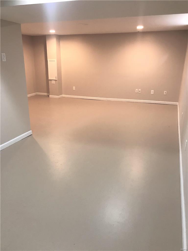 Vohsen Park 3 - Residential