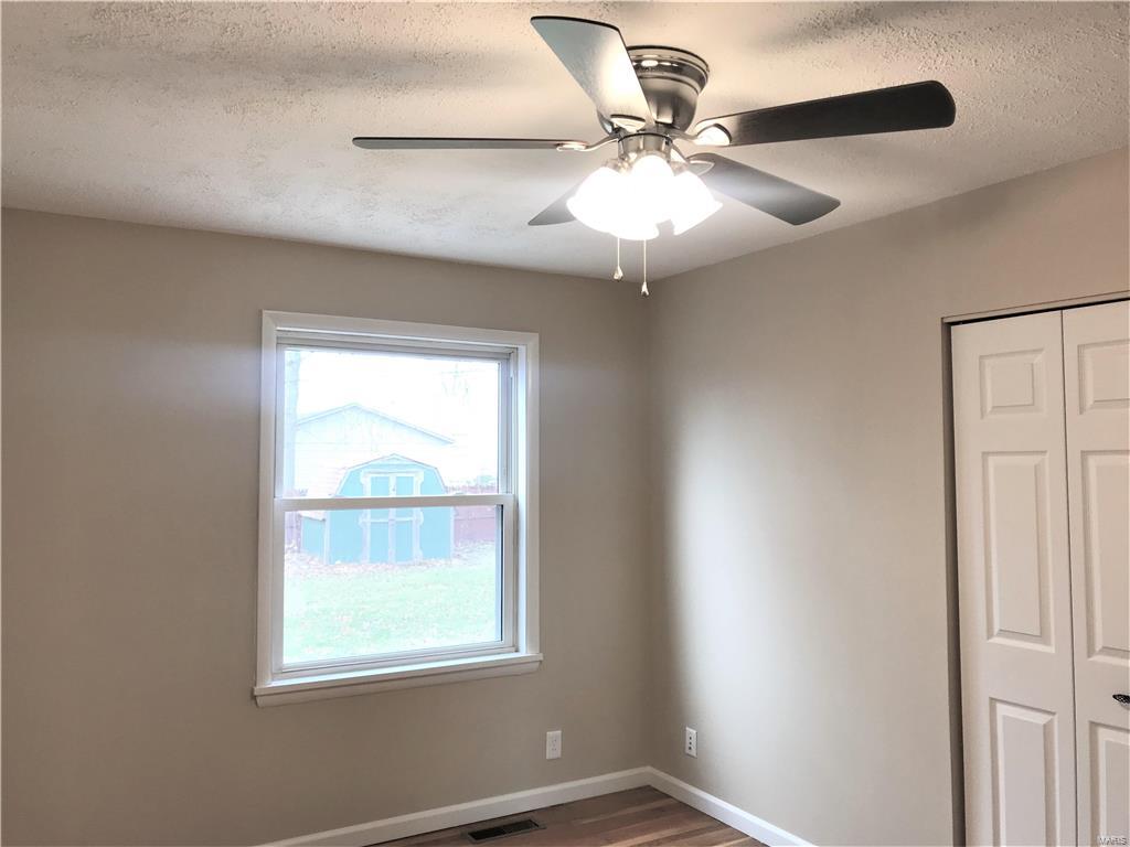 Vohsen Park 3 - Residential