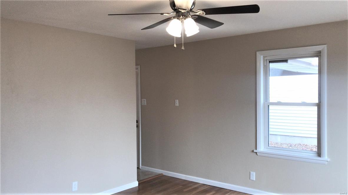 Vohsen Park 3 - Residential