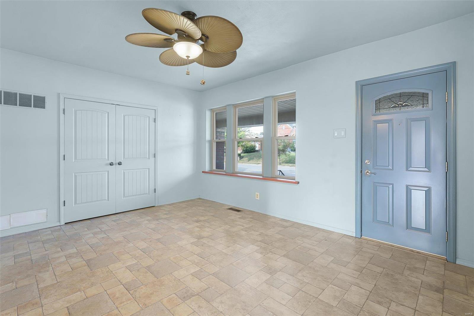 Somerset Park Add - Residential Income