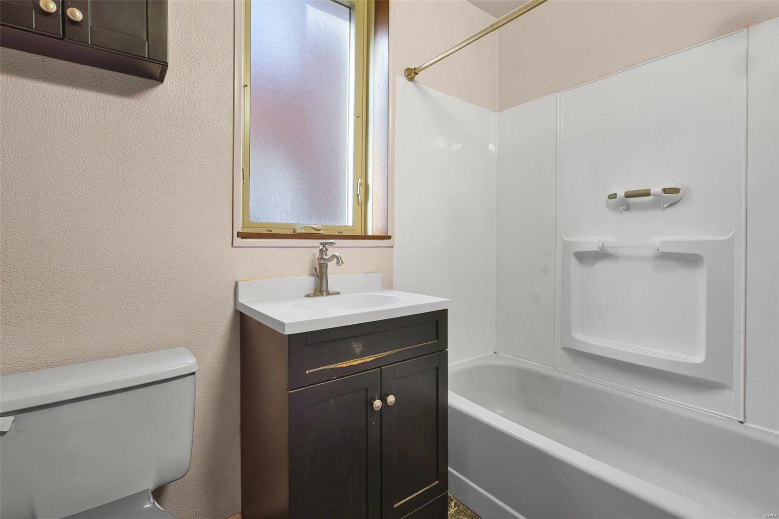 Somerset Park Add - Residential Income
