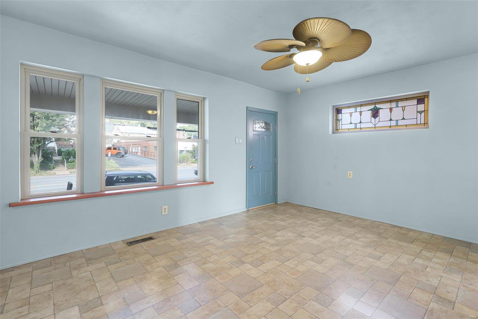 Somerset Park Add - Residential Income