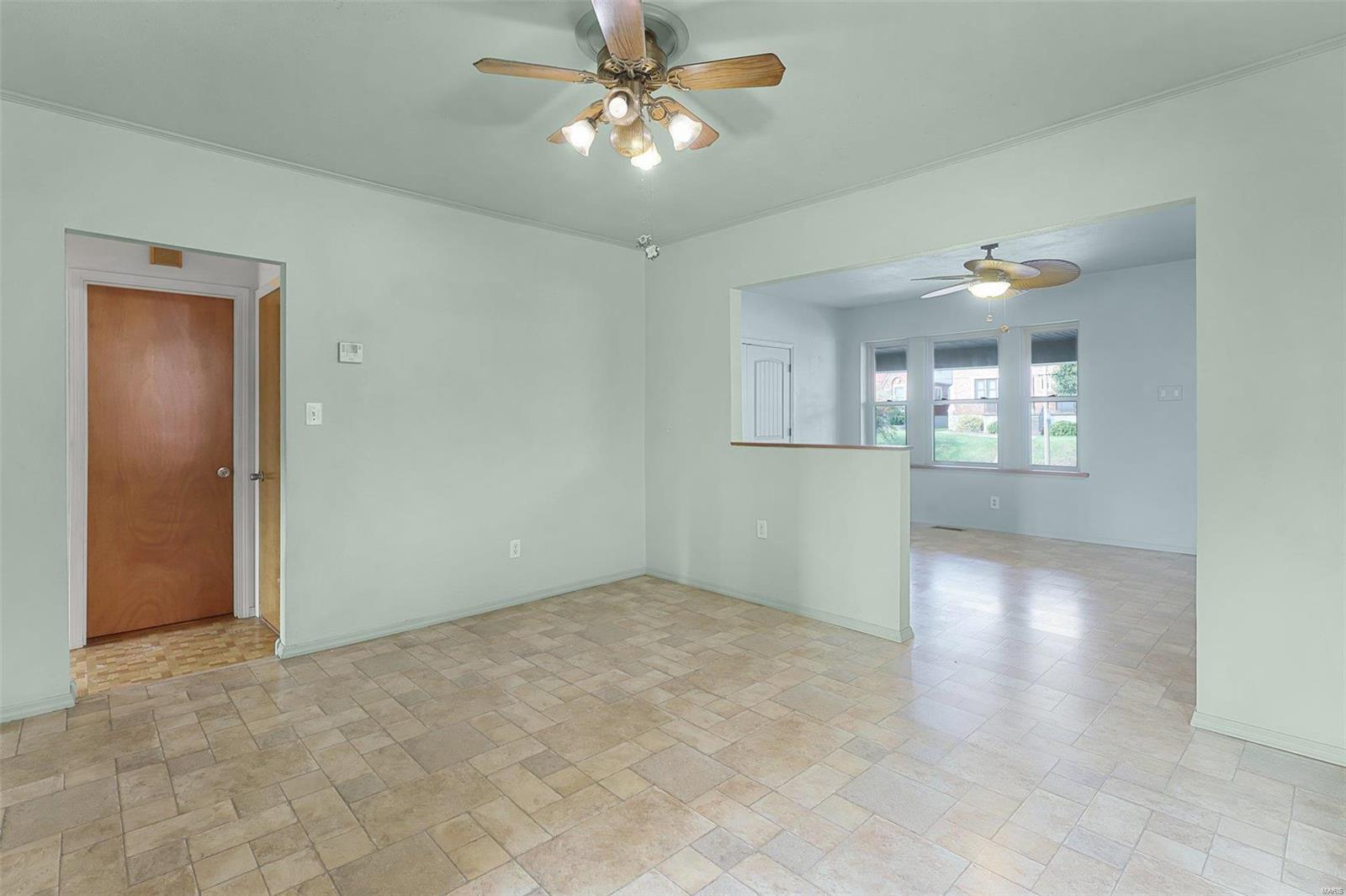 Somerset Park Add - Residential Income