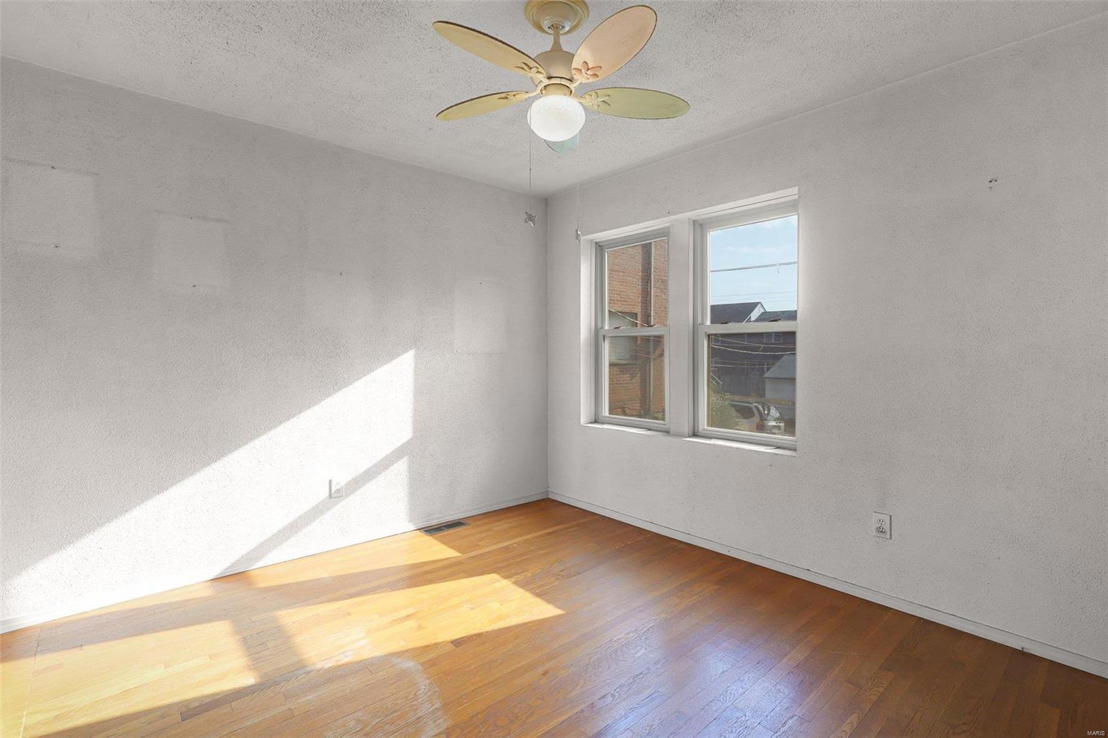 Somerset Park Add - Residential Income