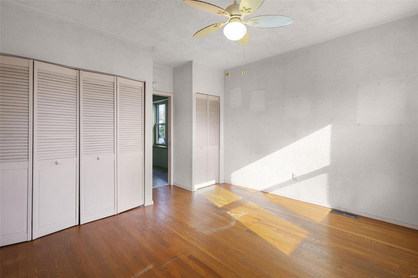Somerset Park Add - Residential Income