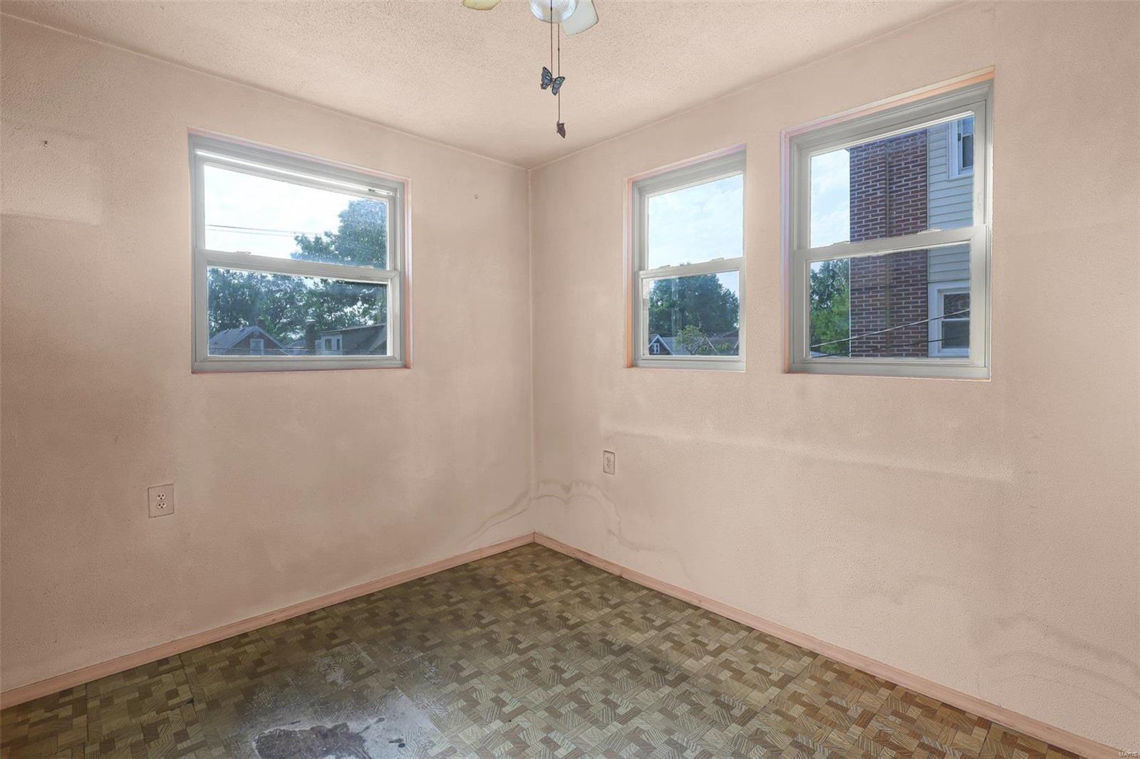 Somerset Park Add - Residential Income