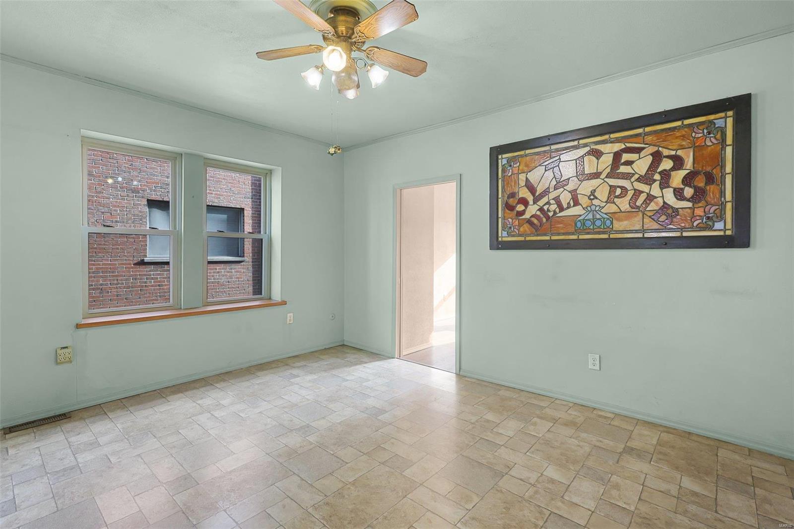 Somerset Park Add - Residential Income