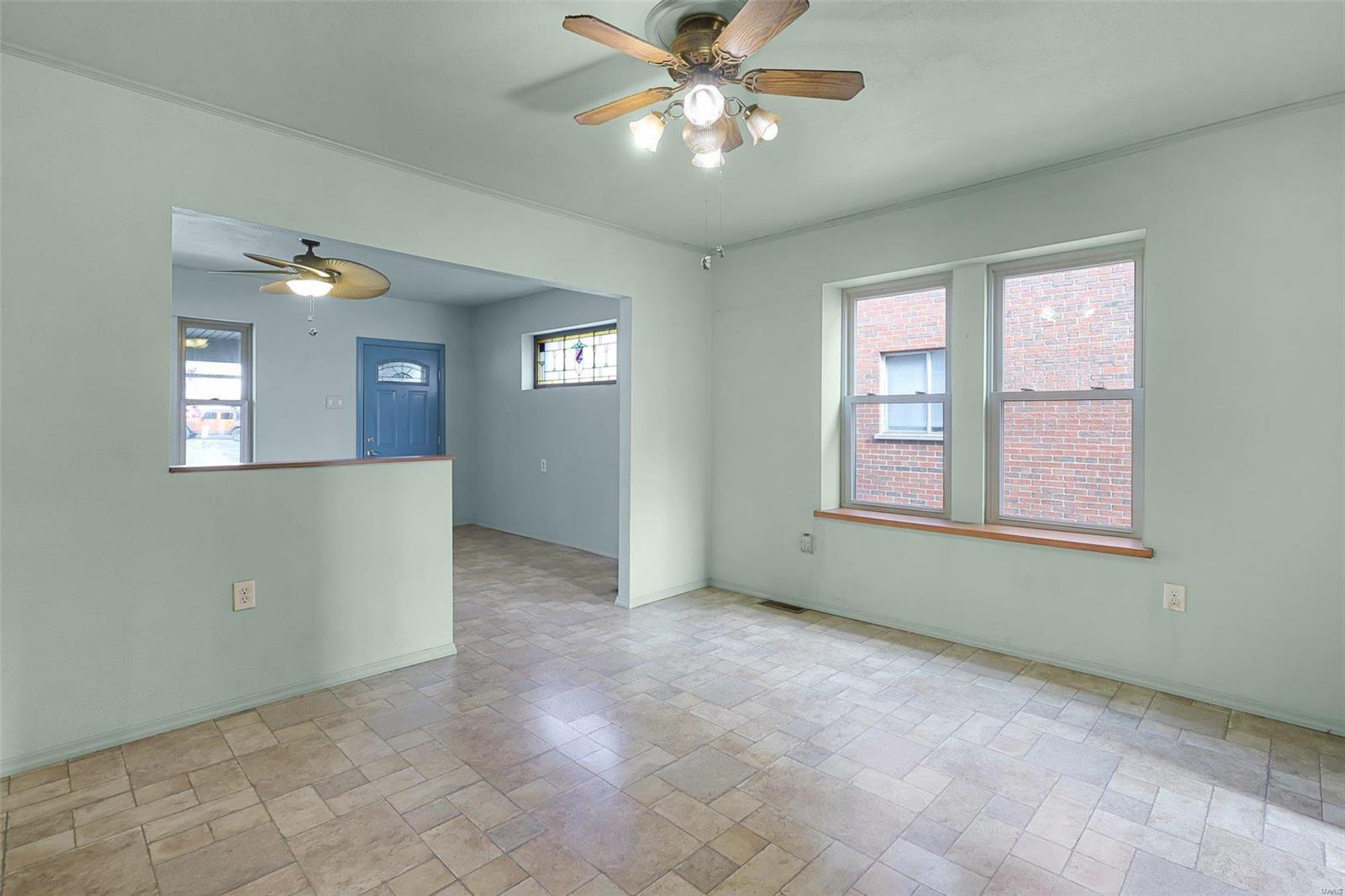 Somerset Park Add - Residential Income