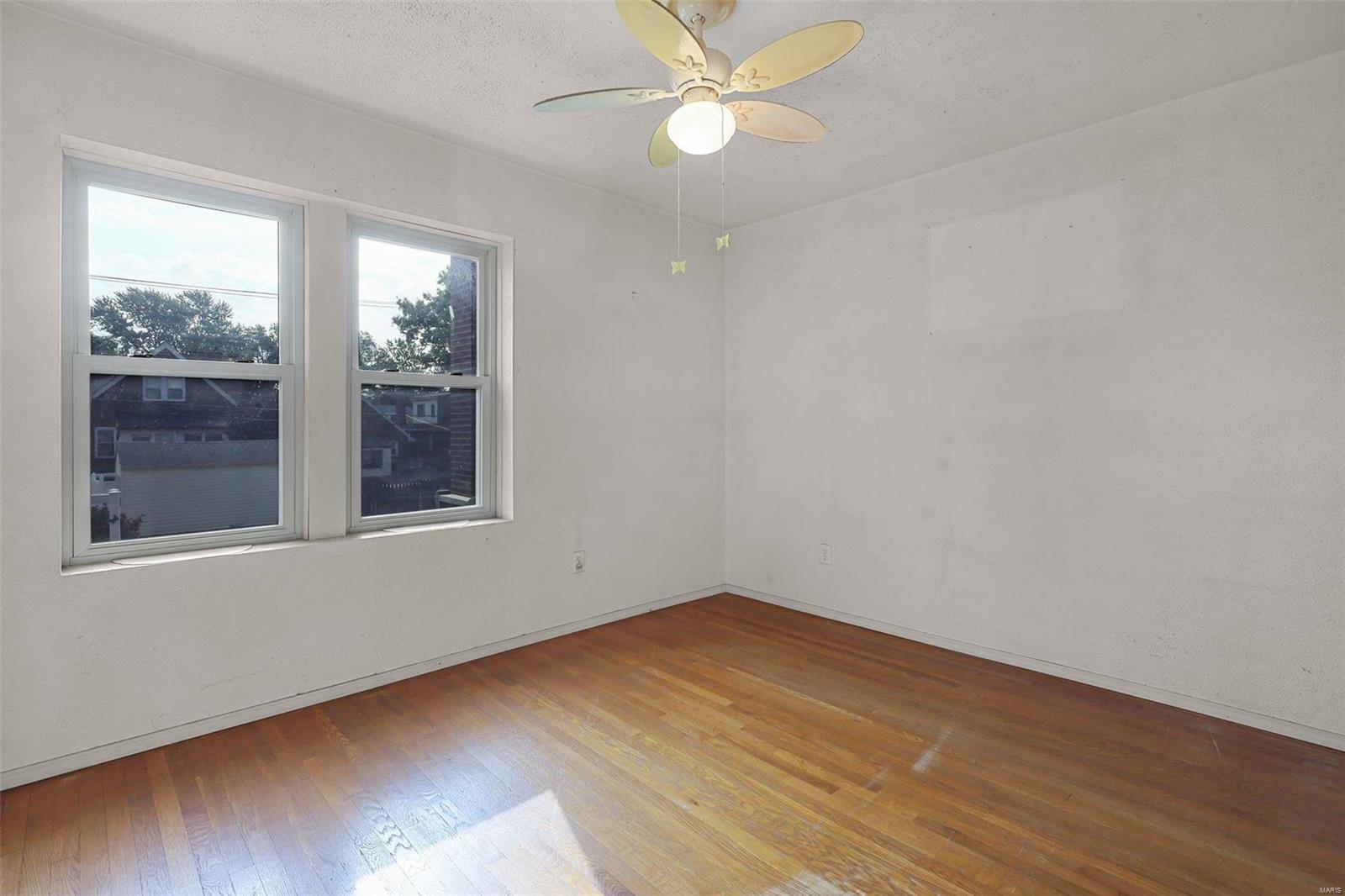 Somerset Park Add - Residential Income