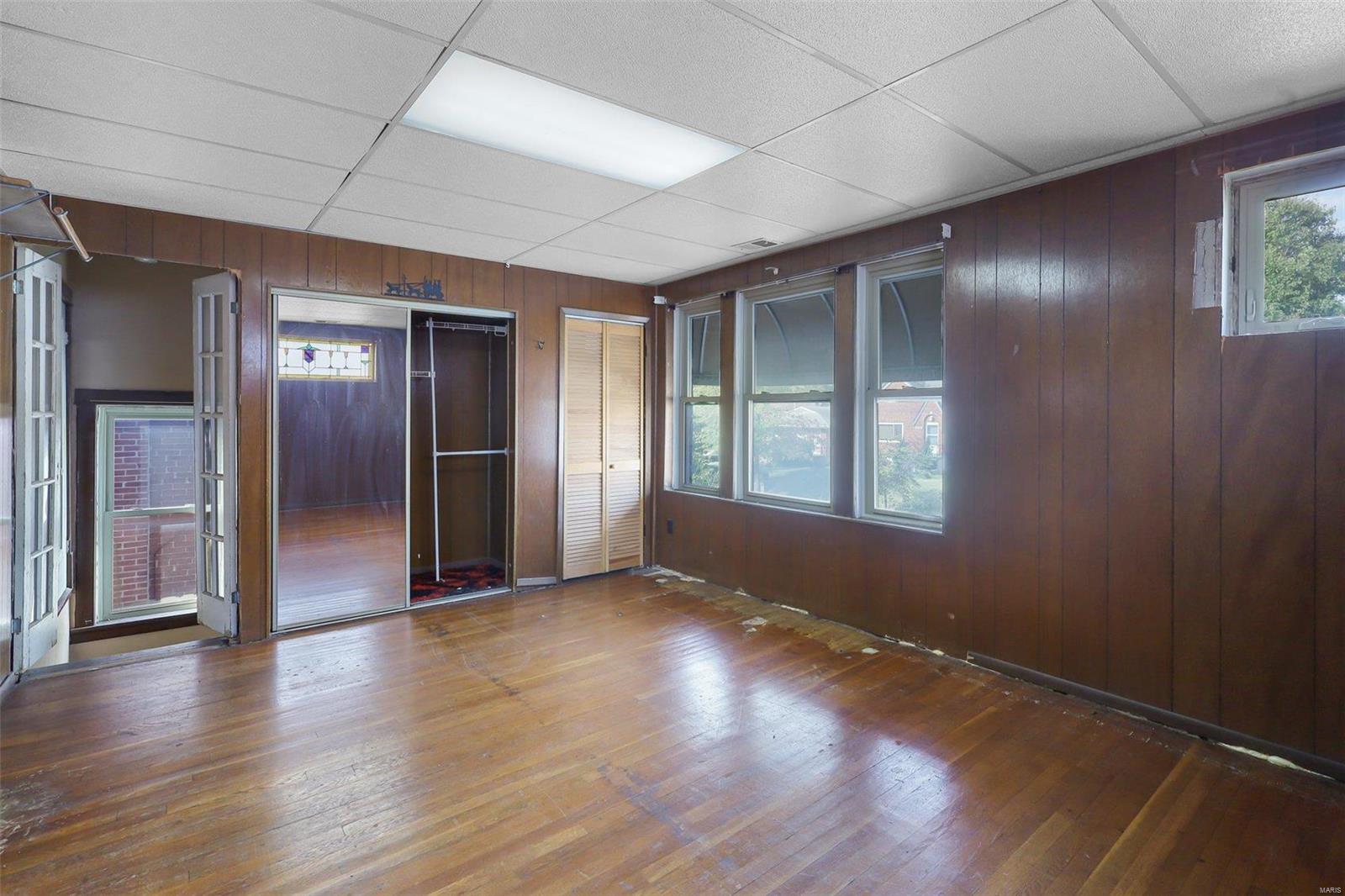 Somerset Park Add - Residential Income