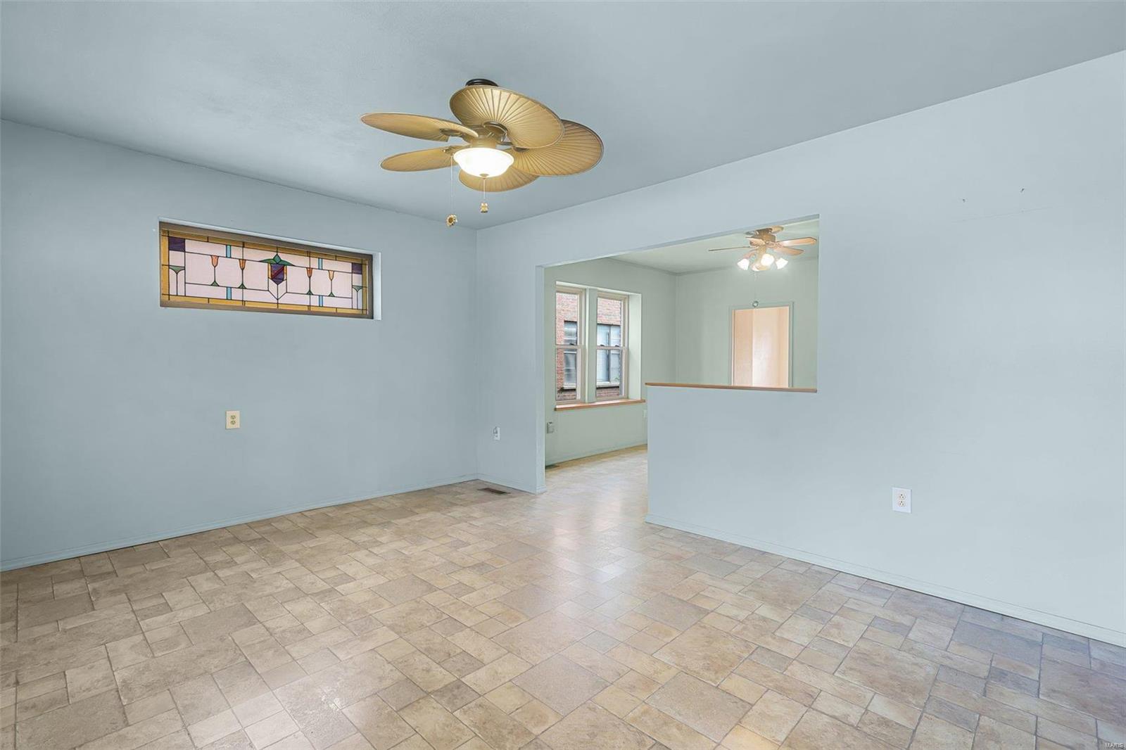 Somerset Park Add - Residential Income
