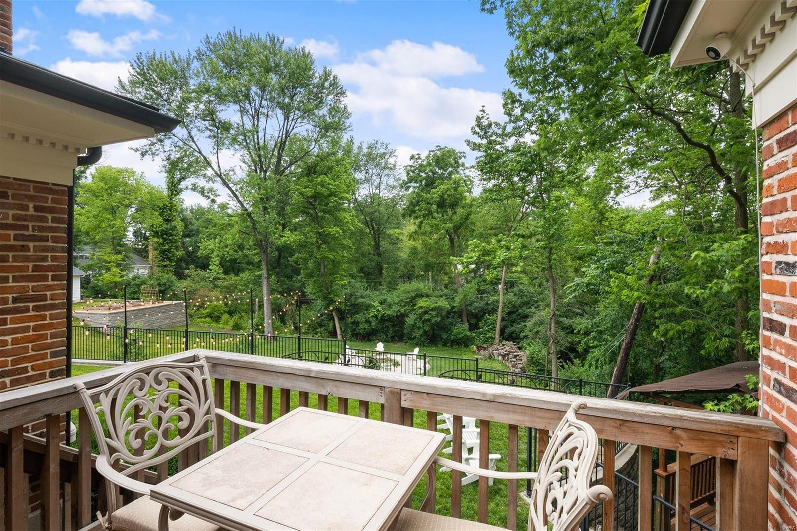 Gouvenor Lane - Residential