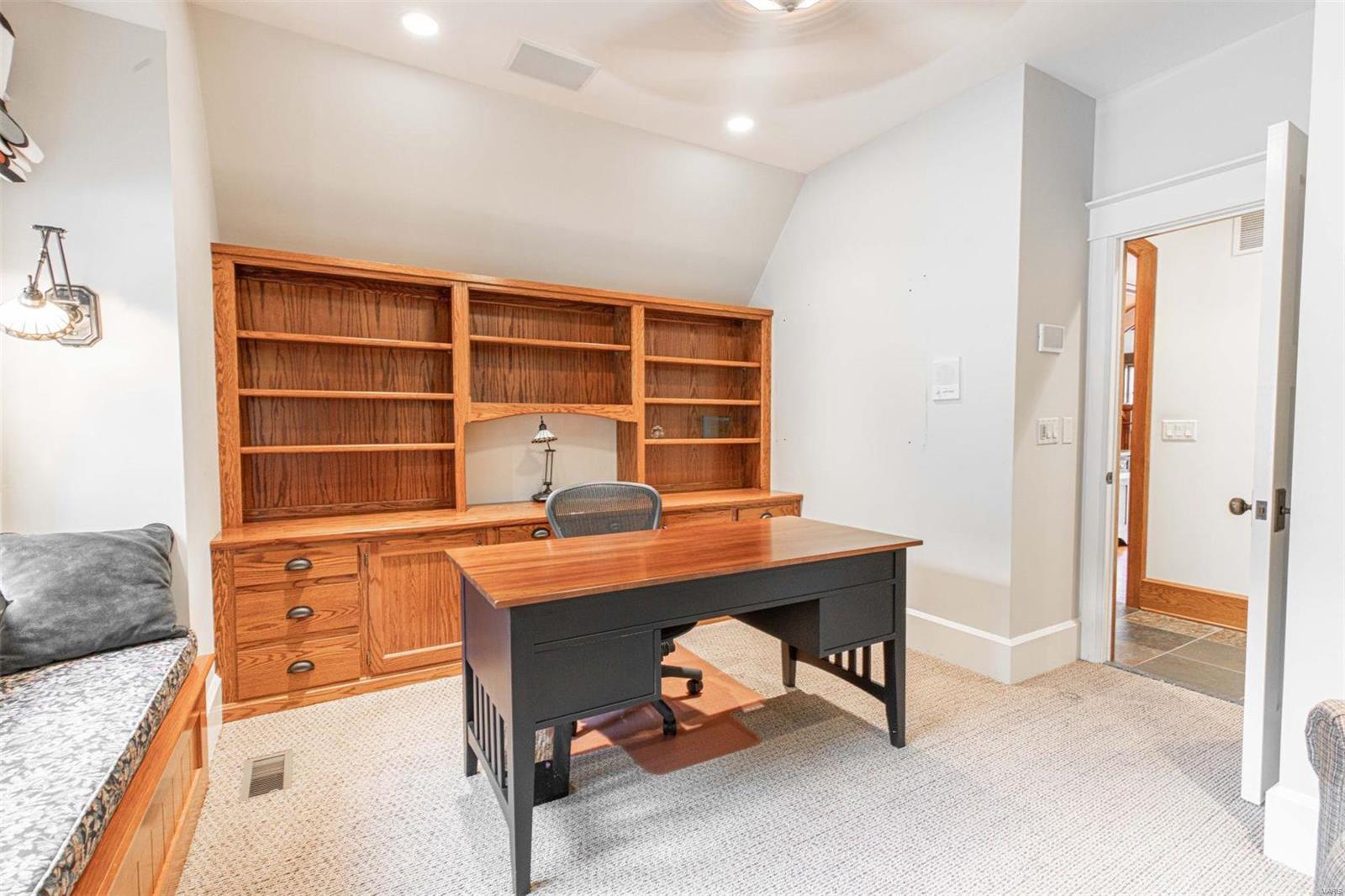 Wildhorse Spring Farm Ten - Residential