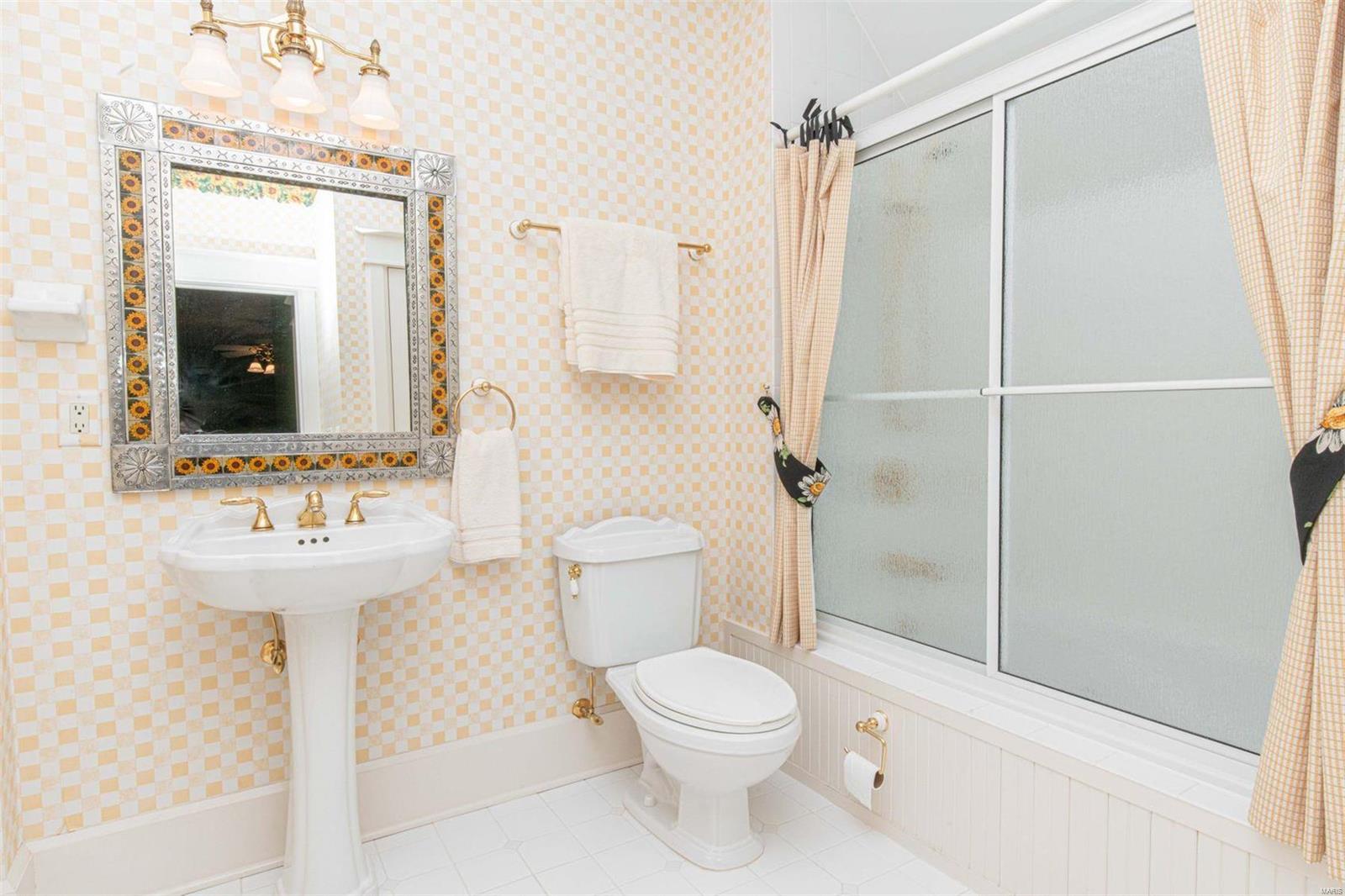 Wildhorse Spring Farm Ten - Residential