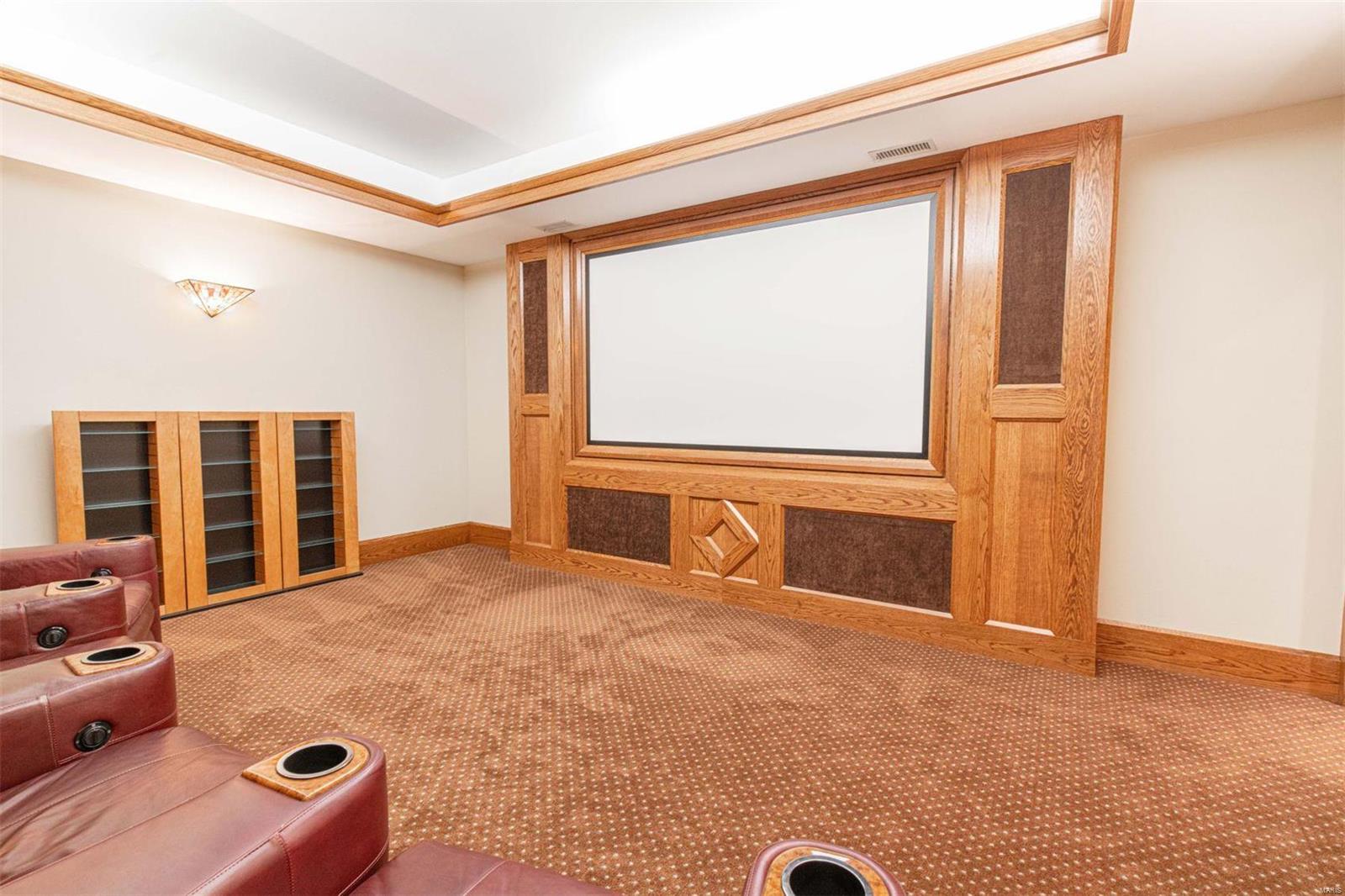 Wildhorse Spring Farm Ten - Residential