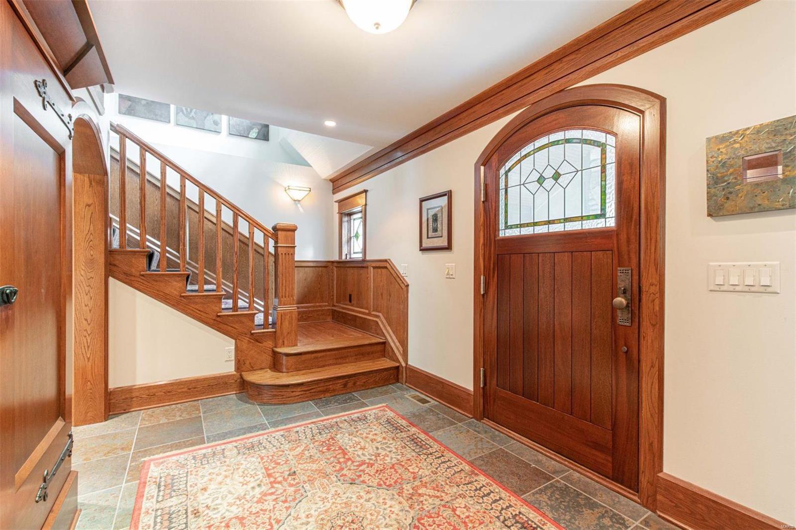 Wildhorse Spring Farm Ten - Residential